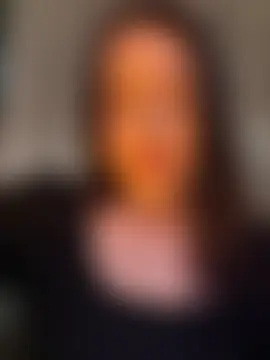 DaisyStreetのライブチャットルーム