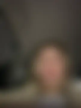 VikaBunny1 실시간 채팅방