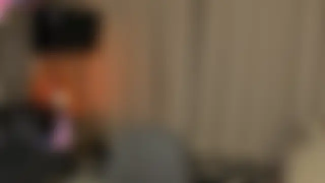 Pokój czatu na żywo – EngelDutch