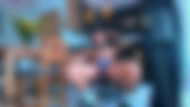 fitnolan Ruang Obrolan Langsung