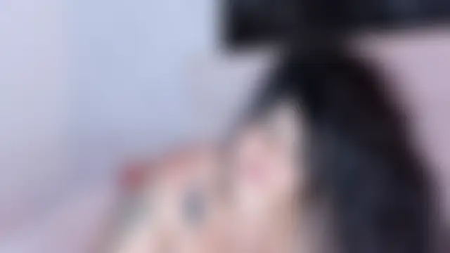 Reginavegaa Ruang Obrolan Langsung