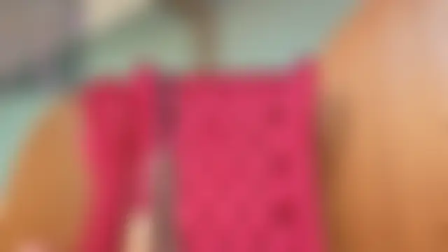 Bilik Sembang Langsung barbara_leython