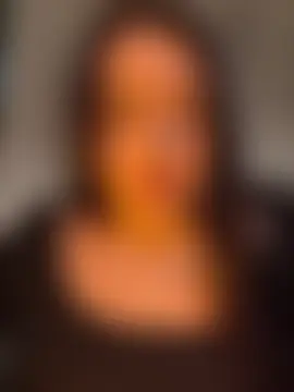 Sala de chat en directo de DaisyStreet