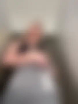 VikaBunny1 Ruang Obrolan Langsung