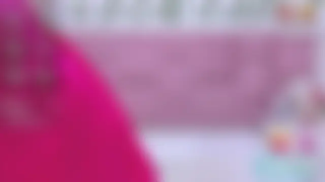 kaily_sweet1 live-chat rom