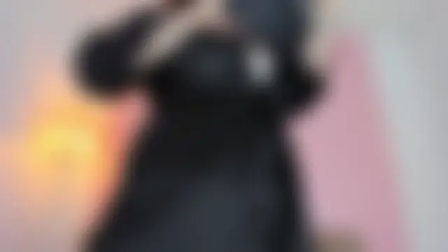 andyylove_jk Live Chatrum