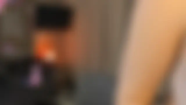 Sala de chat en directo de EngelDutch