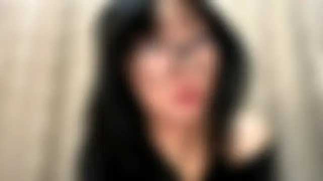 Yunananaa Cameră chat live