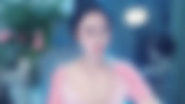 feifei-love Show Live Cam Tình Dục