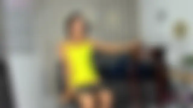 Max_and_anny Videochat live