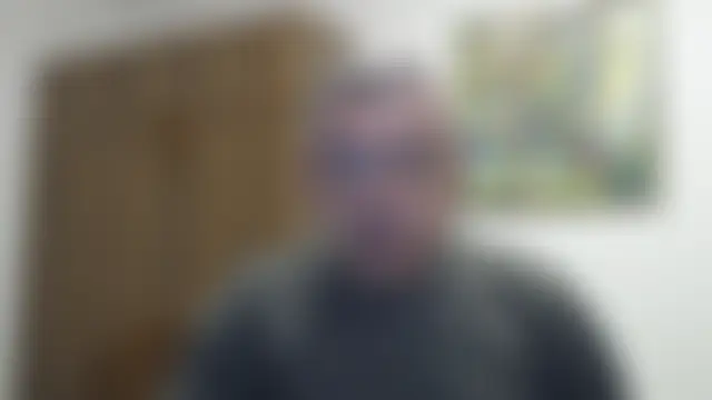 machomale3 Live Sex Cam Show