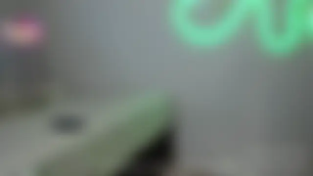 pareveda 라이브 섹스 캠 쇼