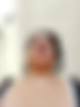 keilymadam Videochat live