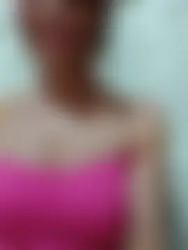 Show de sexo ao vivo de Meganlola