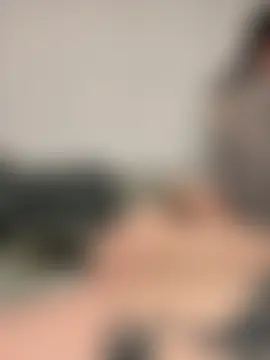 Pokazy przed seks kamerką na żywo – _barbara