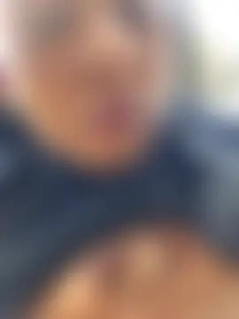 Chat ao vivo de Zafiro_glow