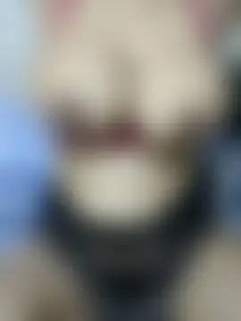 DesiDreams Adlı Modelin Canlı Sohbet Odası