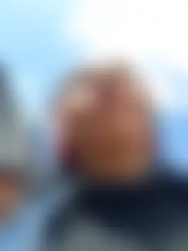 Zafiro_glow Adlı Modelin Canlı Sohbet Odası