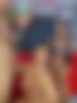 anita1976 라이브 섹스 캠 쇼