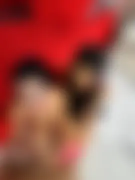 anita1976 Live Sex Cam Show