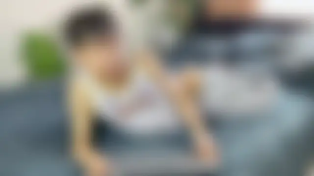 Andy_Belier23 élő szexkamerás műsora