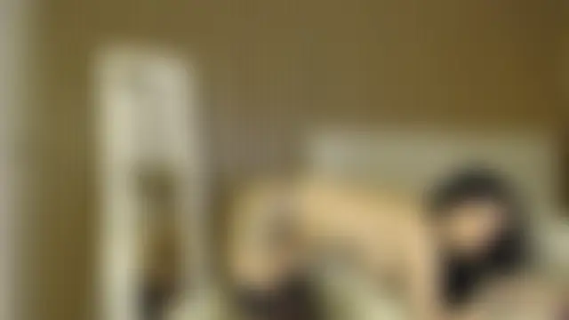 Halie_May Videochat live