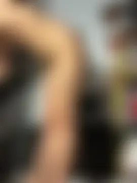 lolisky1478 Pertunjukan Kamera Seks Langsung