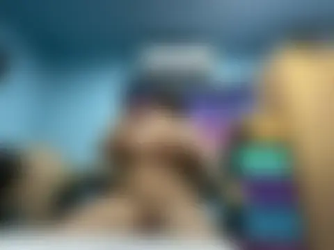 ningyiyi13 Pertunjukan Kamera Seks Langsung