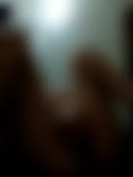 Virgin_Pussy_Love: απευθείας σέξι σόου στην κάμερα