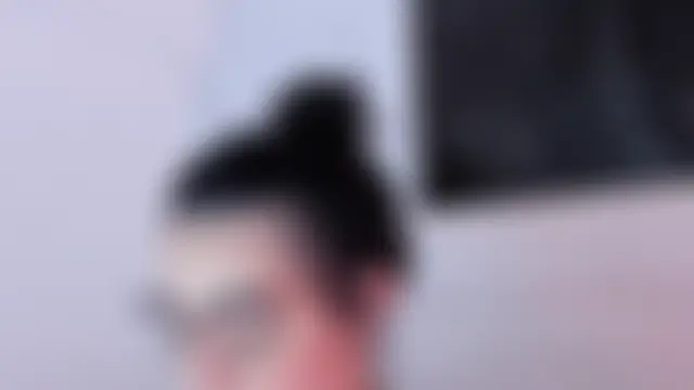 Živá chatovací místnost Reginavegaa