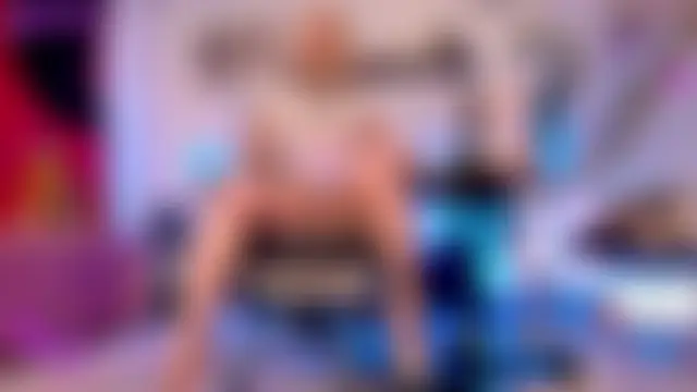 freya_goddes_ 色情直播秀