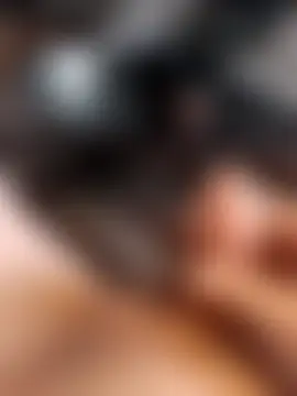 massive_cumのライブセックスカメラショー