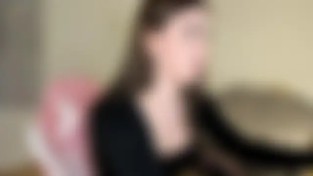 โชว์เซ็กส์แคมถ่ายทอดสดของ Lala_Land_