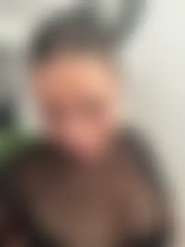 عرض كام sukhakunis1 الجنسي المباشر