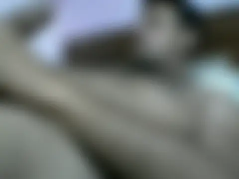 Seks show uživo modela lallantoplonda na kameri