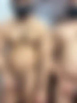 โชว์เซ็กส์แคมถ่ายทอดสดของ John_desihunk