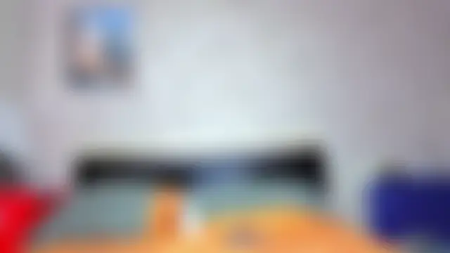 Baiambel_Mi Live Sex Cam Show