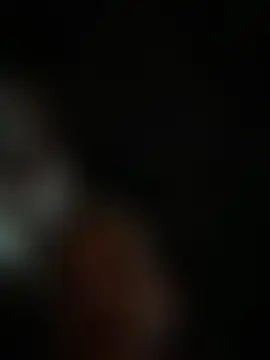 Seks show uživo modela Turkishleo na kameri