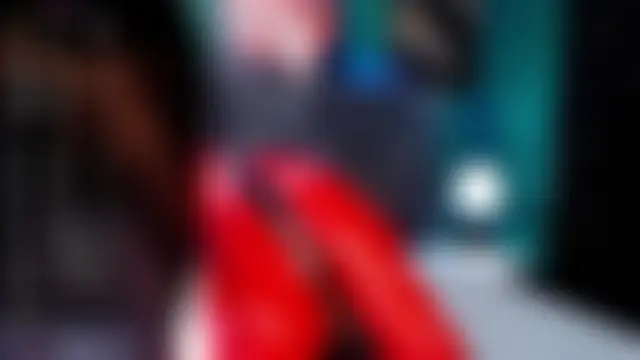 โชว์เซ็กส์แคมถ่ายทอดสดของ Missionary_Addiction_Cums