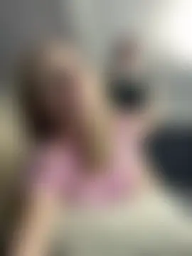 PinkiePie- Live seks camshow