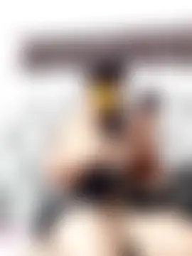 Gullapi – live sex-cam-show