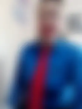 Hannah-colx লাইভ সেক্স ক্যাম শো