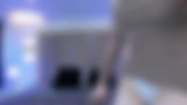 MeganR_ – Naživo chatovacia miestnosť