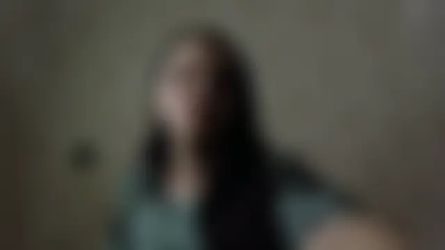 عرض كام VoulezVous_Angel الجنسي المباشر