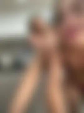 l0lita_emi লাইভ সেক্স ক্যাম শো