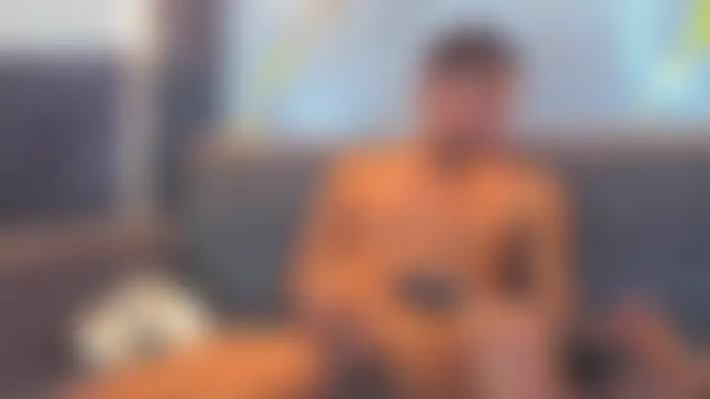 ALEX_KEITH26 live sex-cam show