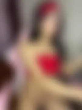 Show webcam porno en direct de DollCamila