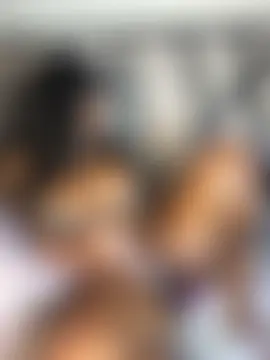 โชว์เซ็กส์แคมถ่ายทอดสดของ Denise_wolfe21