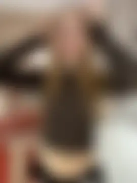 Leliana_nana: απευθείας σέξι σόου στην κάμερα