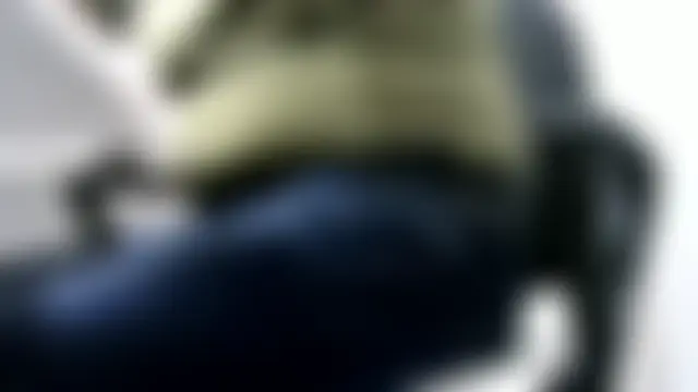 gitano697 লাইভ সেক্স ক্যাম শো